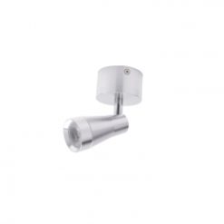 Đèn rọi tranh – rọi gương LT9001-3