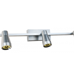 Đèn rọi tranh – rọi gương LT2004 – 3