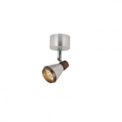Đèn rọi tranh – rọi gương LT2005 – 1