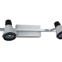 Đèn rọi tranh – rọi gương LT2005 – 2BK