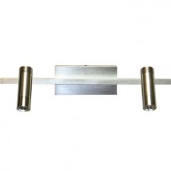 Đèn rọi tranh – rọi gương LT9001-2