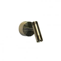Đèn rọi tranh – rọi gương LT9001-1