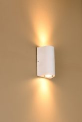 Đèn LED gắn tường LWA0149A