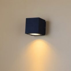 Đèn Led gắn tường LWA0150A