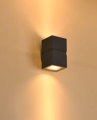 Đèn LED gắn tường LWA0150B