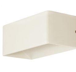 Đèn LED gắn tường LWA1403