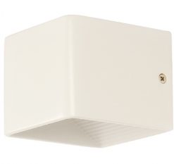 Đèn LED gắn tường LWA1404