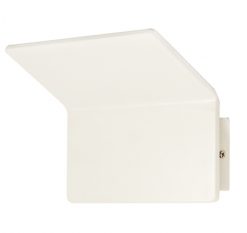 Đèn LED gắn tường LWA1407