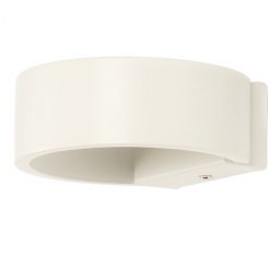 Đèn LED gắn tường LWA1425