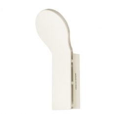 Đèn LED gắn tường LWA1434