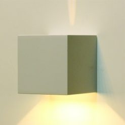 Đèn LED gắn tường LWA803