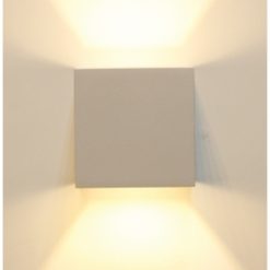Đèn LED gắn tường LWA901A