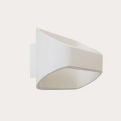 Đèn LED gắn tường LWA907