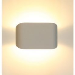 Đèn LED gắn tường LWA908