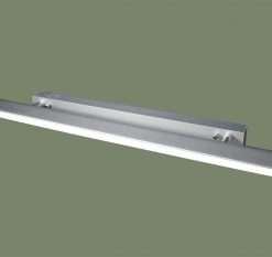 Đèn gương MB590