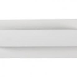 Đèn LED gắn tường MN-BD1424