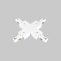 Nối chữ thập ray T3