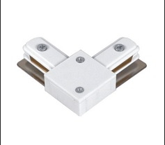 Nối Gốc Ray T2