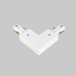 NỐI GỐC RAY T3