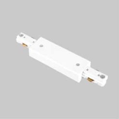 Nối thẳng ray T3