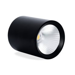Đèn Ống Bơ Chiếu Rọi