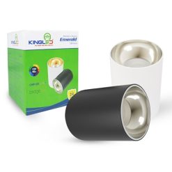 Đèn LED ống bơ EMERALD ( OBR-SS Series )