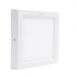 Đèn Ốp Trần ONL-12-V170