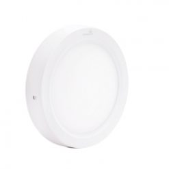 Đèn Ốp Trần ONL-12-T170