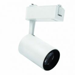 Đèn led rọi ray 7w Opple trắng