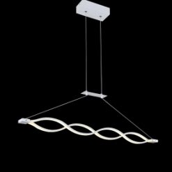 Đèn thả LED PL0012A