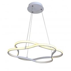 Đèn thả LED PL0011A