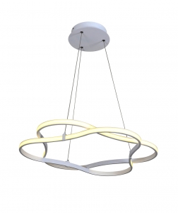 Đèn thả LED PL0011A