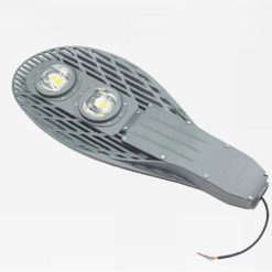 ĐÈN ĐƯỜNG LED PĐ-100-COB