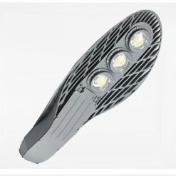 Đèn Đường Led