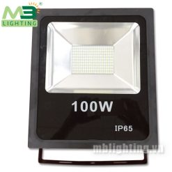 ĐÈN PHA LED MB-PL2-100W