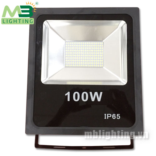 pha-led-100w-a2.jpg