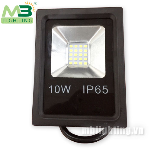 pha-led-10w-a2.jpg