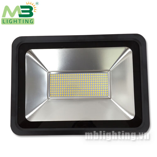 pha-led-150w-a2.jpg