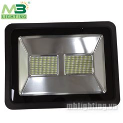 Đèn Pha Led MB-PL2-200w