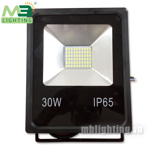 pha-led-30w-a2-1.jpg