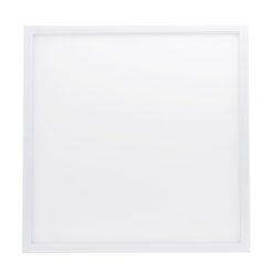 Đèn Led panel PL-40-6060-G21
