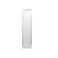 Đèn Led panel PL-48-30120-G21
