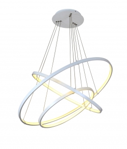 Đèn thả LED PL014