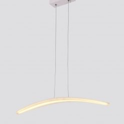 Đèn thả LED PL016