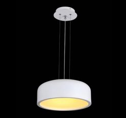 Đèn thả LED PL018-350