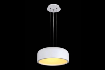 Đèn thả LED PL018-350