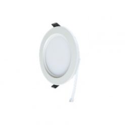 Đèn Led Panel