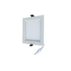 Đèn Led Panel PL-12-V176