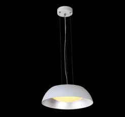 Đèn thả LED PPL019-340