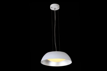Đèn thả LED PPL019-340